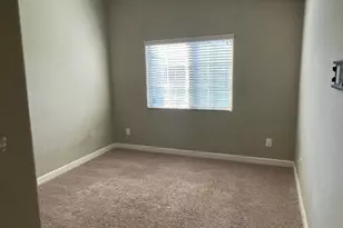 2150 W Alameda Rd, Phoenix, AZ 85085 - Photo 13