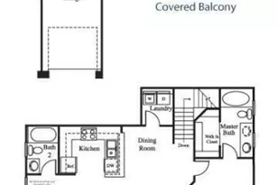 2150 W Alameda Rd, Phoenix, AZ 85085 - Photo 3