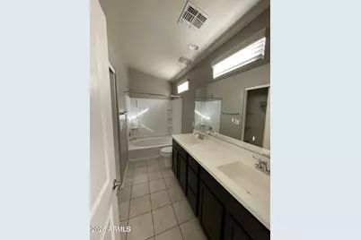 2150 W Alameda Road #Unit 2135, Phoenix, AZ 85085 - Photo 5