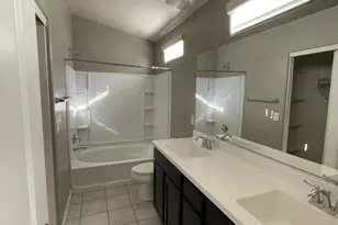 2150 W Alameda Rd, Phoenix, AZ 85085 - Photo 5