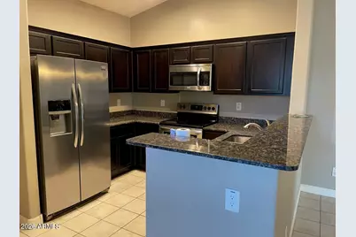 2150 W Alameda Road #Unit 2135, Phoenix, AZ 85085 - Photo 11