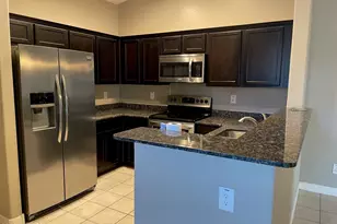 2150 W Alameda Rd, Phoenix, AZ 85085 - Photo 11