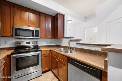 4608 W Maryland Avenue #1177, Glendale, AZ 85301 - Photo 7