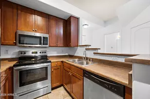 4608 W Maryland Ave, Glendale, AZ 85301 - Photo 7