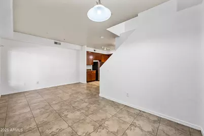 4608 W Maryland Avenue #1177, Glendale, AZ 85301 - Photo 5