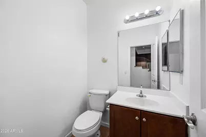 4608 W Maryland Avenue #1177, Glendale, AZ 85301 - Photo 9