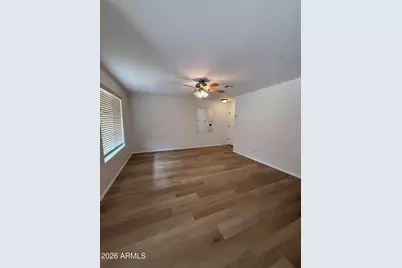 255 S Kyrene Road #140, Chandler, AZ 85226 - Photo 3