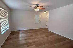 255 S Kyrene Rd, Chandler, AZ 85226 - Photo 3