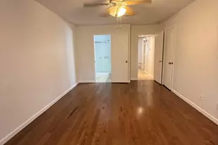 255 S Kyrene Rd, Chandler, AZ 85226 - Photo 13