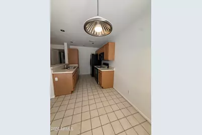 255 S Kyrene Road #140, Chandler, AZ 85226 - Photo 7