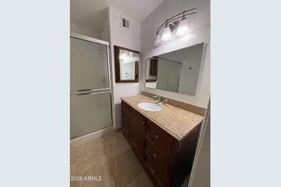 255 S Kyrene Road #140, Chandler, AZ 85226 - Photo 15