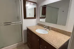 255 S Kyrene Rd, Chandler, AZ 85226 - Photo 15