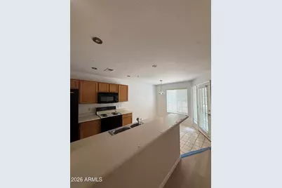 255 S Kyrene Road #140, Chandler, AZ 85226 - Photo 5