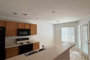 255 S Kyrene Rd, Chandler, AZ 85226 - Photo 5