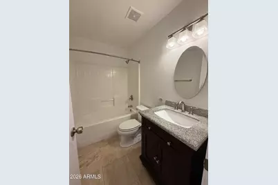 255 S Kyrene Road #140, Chandler, AZ 85226 - Photo 11