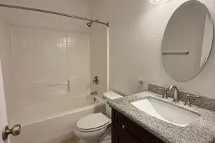 255 S Kyrene Rd, Chandler, AZ 85226 - Photo 11