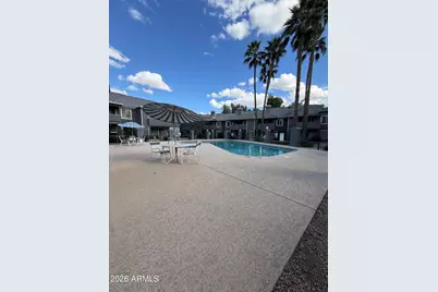 255 S Kyrene Road #140, Chandler, AZ 85226 - Photo 19