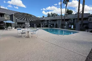 255 S Kyrene Rd, Chandler, AZ 85226 - Photo 19
