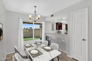 1418 W La Jolla Dr, Tempe, AZ 85282 - Photo 7