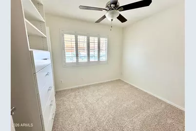 1418 W La Jolla Drive, Tempe, AZ 85282 - Photo 15