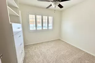 1418 W La Jolla Dr, Tempe, AZ 85282 - Photo 15