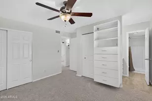 1418 W La Jolla Dr, Tempe, AZ 85282 - Photo 21