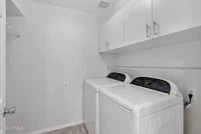 1418 W La Jolla Drive, Tempe, AZ 85282 - Photo 31