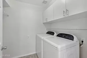 1418 W La Jolla Dr, Tempe, AZ 85282 - Photo 31