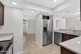 1418 W La Jolla Dr, Tempe, AZ 85282 - Photo 13