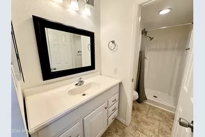 1418 W La Jolla Drive, Tempe, AZ 85282 - Photo 11