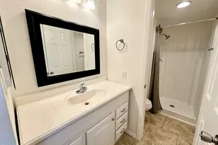 1418 W La Jolla Dr, Tempe, AZ 85282 - Photo 11