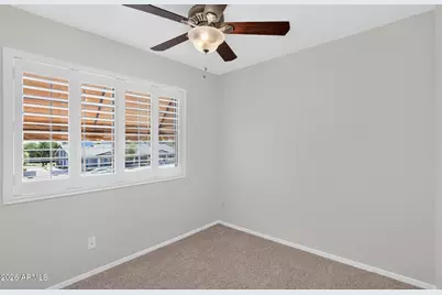 1418 W La Jolla Drive, Tempe, AZ 85282 - Photo 25
