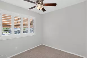 1418 W La Jolla Dr, Tempe, AZ 85282 - Photo 25
