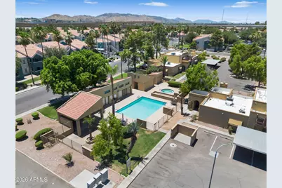 1418 W La Jolla Drive, Tempe, AZ 85282 - Photo 39