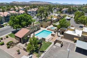 1418 W La Jolla Dr, Tempe, AZ 85282 - Photo 39