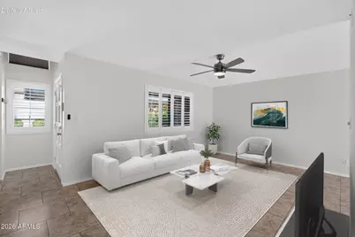 1418 W La Jolla Drive, Tempe, AZ 85282 - Photo 5