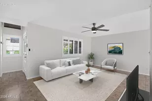 1418 W La Jolla Dr, Tempe, AZ 85282 - Photo 5