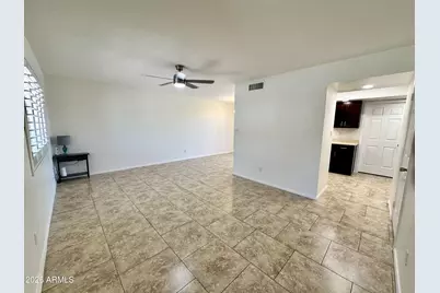 1418 W La Jolla Drive, Tempe, AZ 85282 - Photo 7