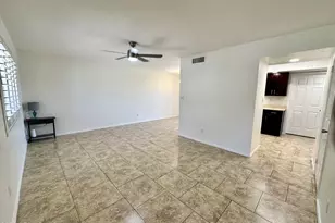 1418 W La Jolla Dr, Tempe, AZ 85282 - Photo 7