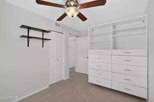1418 W La Jolla Dr, Tempe, AZ 85282 - Photo 29