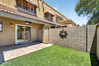 1418 W La Jolla Drive, Tempe, AZ 85282 - Photo 35