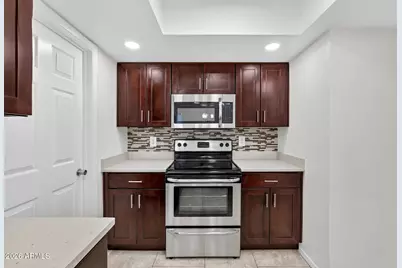 1418 W La Jolla Drive, Tempe, AZ 85282 - Photo 11