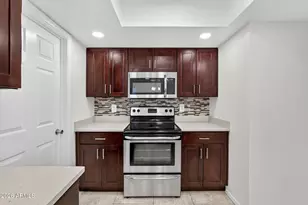 1418 W La Jolla Dr, Tempe, AZ 85282 - Photo 11