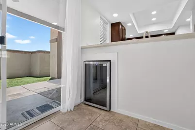 1418 W La Jolla Drive, Tempe, AZ 85282 - Photo 9