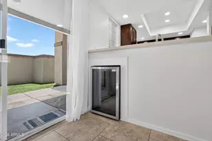 1418 W La Jolla Dr, Tempe, AZ 85282 - Photo 9