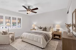 1418 W La Jolla Dr, Tempe, AZ 85282 - Photo 19