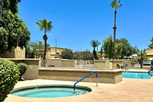 1418 W La Jolla Dr, Tempe, AZ 85282 - Photo 17