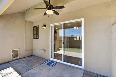 1418 W La Jolla Drive, Tempe, AZ 85282 - Photo 33