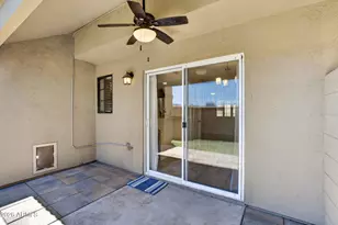 1418 W La Jolla Dr, Tempe, AZ 85282 - Photo 33