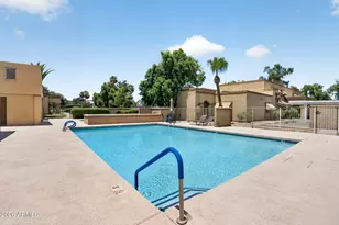 1418 W La Jolla Dr, Tempe, AZ 85282 - Photo 37